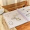 The Big Happy Planner® Uplifting Notes